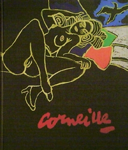 Corneille Ajourd´Hui / Corneille idag